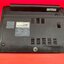 ( SOLD OUT ) ACER Aspire One 756