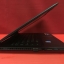 ( SOLD OUT ) Lenovo IdeaPad 300
