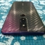 ( SOLD OUT ) OPPO F11 Pro ประกันเหลือ