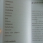 29 สัญญาณบอกสุขภาพที่มาพร้อมกับ "อึ" ของคุณเอ ง (WHAT'S YOUR POO TILLING YOU ?)