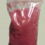ผงบีทรูทแท้ Beetroot powder