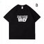 เสื้อยืด WayV : 2024 WayV CONCERT [ON THE Way]