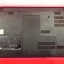 ( SOLD OUT ) HP 14-d044TU
