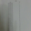 หนังสือไวยากรณ์อังกฤษระดับประถม(Primary English Grammar) พร้อมเล่มเฉลย เรียบเรียงโดยบ้านต้นวิชา