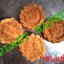 แพลนท์เบส-หมูสับ(มังสวิรัติ) Plant Based Minced Pork ไม่ต้องแช่แข็ง ไม่ต้องแช่เย็น