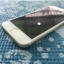 ( SOLD OUT ) iPhone 6 64GB.