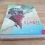 ปราสาทเวทมนตร์ของฮาวล์ (Howl s Moving Castle)