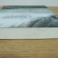 รักจากใจจร (Dear John) - nicholas sparks