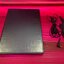 ( SOLD OUT ) Acer Aspire E5-475G-332Q