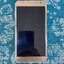 ( SOLD OUT ) Samsung Galaxy J7