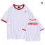 เสื้อยืด ATEEZ : 2025 WORLD TOUR [IN YOUR FANTASY]