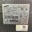 ( SOLD OUT ) SAMSUNG LED TV 32 นิ้ว รุ่น UA32J4100AK