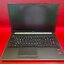 ( SOLD OUT ) HP 15-db1004AU