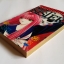 ิซิสเตอร์ / เซ็นโน ไนฟ์
