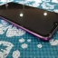( SOLD OUT ) OPPO R17 Pro