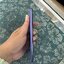 vivo Y21