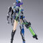 [E-Model] 1/12 A.T.K. GIRL11 Frankenstein (china Ver)