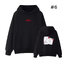 เสื้อกันหนาว ENHYPEN : ROMANCE UNTOLD