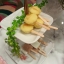 ให้เช่าเครื่องฟองดูว์ size 50 cm พร้อมอุปกรณ์