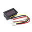 LED Seven Segment Voltage And Current Meter Digital DC0-100V 10A