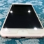 ( SOLD OUT ) Vivo V5 Lite