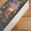 ตำนานผู้พิทักษ์แห่งกาฮูล เล่ม 1-4 (จบ) Guardians of Ga'Hoole