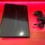 ( SOLD OUT ) ACER Aspire One 756