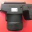 ( SOLD OUT ) Fuji Finepix S1