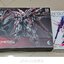 [Infinite Dimension] MG 1/100 RT-002 Nemesis - ADVANCED Strategic Revenge Titan