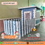 Dog Houe Villa บ้านหมา บ้านสุนัข บ้านแมว บ้านสัตว์เลี้ยง