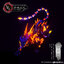 [SHENX] Baihu - Tiger (ปีเสือ)