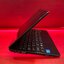 ( SOLD OUT ) ACER Aspire One 756