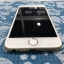 ( SOLD OUT ) iPhone 6 16GB