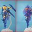 [Prettyarmor] Version1