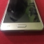 ( SOLD OUT ) Samsung Galaxy J2 Prime + microSD 32 GB
