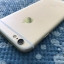 ( SOLD OUT ) iPhone 6 16GB.
