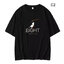 เสื้อยืด IU : EIGHT