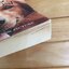 A Dog's Purpose