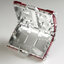 [E-model & Morstorm] 1/9 Iron Man MK V (5) (Deluxe version)