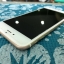 ( SOLD OUT ) iPhone 6 Plus 64GB Model TH