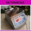 ตาชั่งดิจิตอล เครื่องชั่งกันน้ำ ตาชั่งกันน้ำ รุ่น IDS831-15Kg ค่าละเอียด 1 กรัม ยี่ห้อ SDS ไต้หวัน ราคาถูก คุณภาพดี