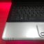 ( SOLD OUT ) Compaq Presario CQ40-518AX