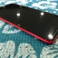 ( SOLD OUT ) Vivo V9