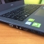 ( SOLD OUT ) Acer ASPIRE E5-474G-56YN