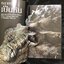 NATIONAL GEOGRAPHIC (ฉบับภาษาไทย) ปีที่ 16 ฉบับที่ 191 มิถุนายน 2560