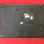 ( SOLD OUT ) ASUS K46CB-WX001H