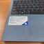 DELL Inspiron 3511