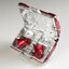 [E-model & Morstorm] 1/9 Iron Man MK V (5) (Deluxe version)