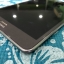( SOLD OUT ) Samsung Galaxy Tab A 8.0 S Pen