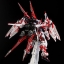 [MC] CALETVWLCH for Red Frame 1/100 (2Set)